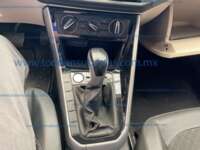 Volkswagen Virtus 2023 4p Comfortline L4/1.6 Tiptronic IMG_7766