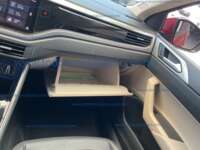 Volkswagen Virtus 2023 4p Comfortline L4/1.6 Tiptronic IMG_7769