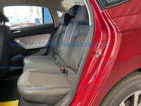 Volkswagen Virtus 2023 4p Comfortline L4/1.6 Tiptronic IMG_7771