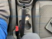 Volkswagen Virtus 2023 4p Comfortline L4/1.6 Tiptronic IMG_7767