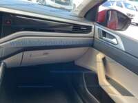 Volkswagen Virtus 2023 4p Comfortline L4/1.6 Tiptronic IMG_7768