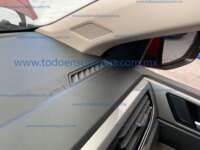 Volkswagen Virtus 2023 4p Comfortline L4/1.6 Tiptronic IMG_7789