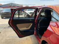 Volkswagen Virtus 2023 4p Comfortline L4/1.6 Tiptronic IMG_7770