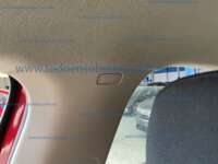 Volkswagen Virtus 2023 4p Comfortline L4/1.6 Tiptronic IMG_7790