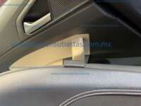 Volkswagen Virtus 2023 4p Comfortline L4/1.6 Tiptronic IMG_7792