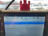 Volkswagen Virtus 2023 4p Comfortline L4/1.6 Tiptronic IMG_7795