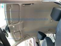 Volkswagen Virtus 2023 4p Comfortline L4/1.6 Tiptronic IMG_7759