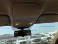 Volkswagen Virtus 2023 4p Comfortline L4/1.6 Tiptronic IMG_7758