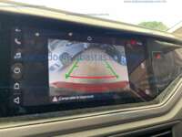 Volkswagen Virtus 2023 4p Comfortline L4/1.6 Tiptronic IMG_7761