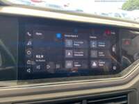 Volkswagen Virtus 2023 4p Comfortline L4/1.6 Tiptronic IMG_7760