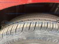 Volkswagen Virtus 2023 4p Comfortline L4/1.6 Tiptronic IMG_5182