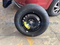 Volkswagen Virtus 2023 4p Comfortline L4/1.6 Tiptronic IMG_5165