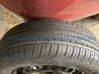 Volkswagen Virtus 2023 4p Comfortline L4/1.6 Tiptronic IMG_5168