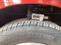 Volkswagen Virtus 2023 4p Comfortline L4/1.6 Tiptronic IMG_5188