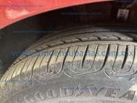 Volkswagen Virtus 2023 4p Comfortline L4/1.6 Tiptronic IMG_5172