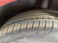 Volkswagen Virtus 2023 4p Comfortline L4/1.6 Tiptronic IMG_5177