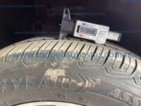 Volkswagen Virtus 2023 4p Comfortline L4/1.6 Tiptronic IMG_5173