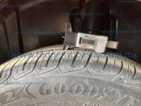 Volkswagen Virtus 2023 4p Comfortline L4/1.6 Tiptronic IMG_5183