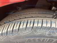 Volkswagen Virtus 2023 4p Comfortline L4/1.6 Tiptronic IMG_5187