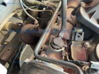 Volkswagen Virtus 2023 4p Comfortline L4/1.6 Tiptronic IMG_7776