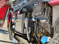 Volkswagen Virtus 2023 4p Comfortline L4/1.6 Tiptronic IMG_7775