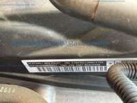 Volkswagen Virtus 2023 4p Comfortline L4/1.6 Tiptronic IMG_7777