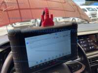 Volkswagen Virtus 2023 4p Comfortline L4/1.6 Tiptronic IMG_7778