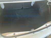 Renault Logan 2023 4p Intens L4/1.6 Aut 2023 Renault Logan Ingreso Cajuela 1