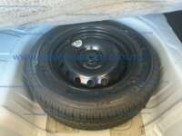 Renault Logan 2023 4p Intens L4/1.6 Aut 2023 Renault Logan Ingreso Cajuela 2