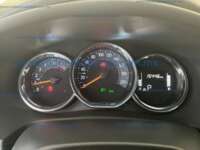 Renault Logan 2023 4p Intens L4/1.6 Aut 2023 Renault Logan Ingreso Interiores 1