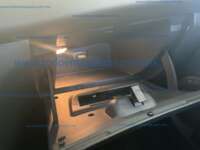 Renault Logan 2023 4p Intens L4/1.6 Aut 2023 Renault Logan Ingreso Interiores 11