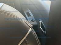 Renault Logan 2023 4p Intens L4/1.6 Aut 2023 Renault Logan Ingreso Interiores 12