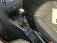 Renault Logan 2023 4p Intens L4/1.6 Aut 2023 Renault Logan Ingreso Interiores 13