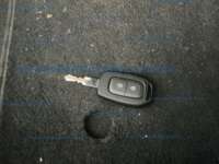 Renault Logan 2023 4p Intens L4/1.6 Aut 2023 Renault Logan Ingreso Interiores 14