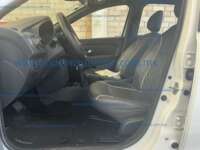 Renault Logan 2023 4p Intens L4/1.6 Aut 2023 Renault Logan Ingreso Interiores 16