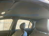 Renault Logan 2023 4p Intens L4/1.6 Aut 2023 Renault Logan Ingreso Interiores 20