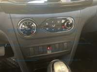 Renault Logan 2023 4p Intens L4/1.6 Aut 2023 Renault Logan Ingreso Interiores 3