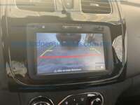 Renault Logan 2023 4p Intens L4/1.6 Aut 2023 Renault Logan Ingreso Interiores 5