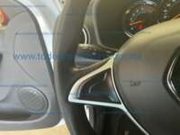 Renault Logan 2023 4p Intens L4/1.6 Aut 2023 Renault Logan Ingreso Interiores 6