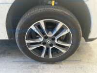 Renault Logan 2023 4p Intens L4/1.6 Aut 2023 Renault Logan Ingreso Llantas 0