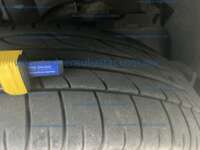 Renault Logan 2023 4p Intens L4/1.6 Aut 2023 Renault Logan Ingreso Llantas 1