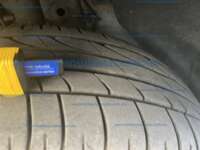 Renault Logan 2023 4p Intens L4/1.6 Aut 2023 Renault Logan Ingreso Llantas 10