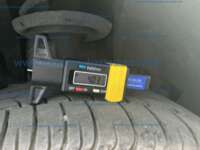 Renault Logan 2023 4p Intens L4/1.6 Aut 2023 Renault Logan Ingreso Llantas 2