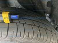 Renault Logan 2023 4p Intens L4/1.6 Aut 2023 Renault Logan Ingreso Llantas 4