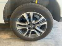 Renault Logan 2023 4p Intens L4/1.6 Aut 2023 Renault Logan Ingreso Llantas 6