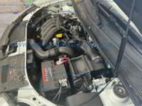 Renault Logan 2023 4p Intens L4/1.6 Aut 2023 Renault Logan Ingreso Motor 2