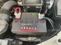 Renault Logan 2023 4p Intens L4/1.6 Aut 2023 Renault Logan Ingreso Motor 3