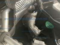 Renault Logan 2023 4p Intens L4/1.6 Aut 2023 Renault Logan Ingreso Motor 4