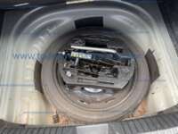 Volkswagen Jetta 2023  IMG_7834