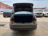 Volkswagen Jetta 2023  IMG_7833